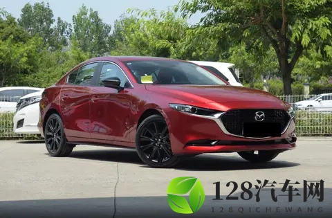 福特智趣烈马登陆重庆汽车消费节,全地形露营SUV受关注-1