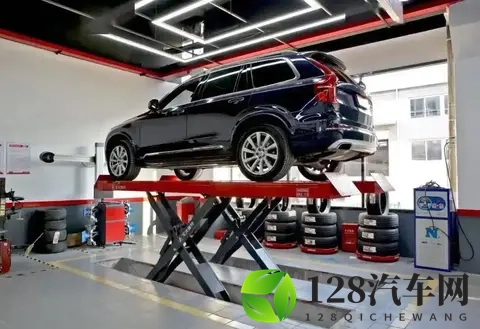 车上最容易坏的五个地方,建议半年检查一次,别等出了车祸才后悔-2