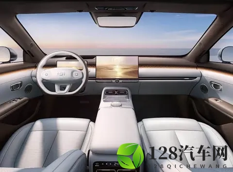 6款十万级新车排队上市，多款压轴好车要上场了！-2