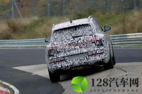 岚图泰山上市，豪华SUV市场迎来“争峰”时刻-1