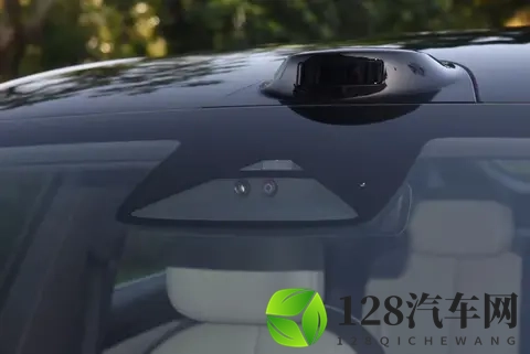 预售1199万起，带28点按摩座椅，800V超充，启源A06值得期待吗？-1