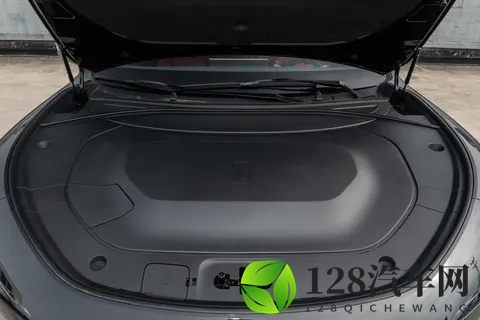 阿维塔12四激光雷达版：续航够长，充电够快，智能化体验拉满-3