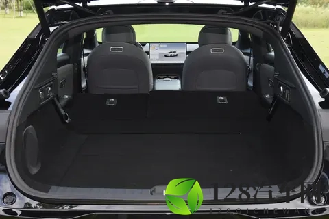 央视认证全球好车！长安马自达双车广州车展宣言反哺世界-1