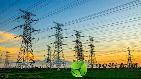 电动车:汽车史的终极答案?中国引领的2025破局点-2