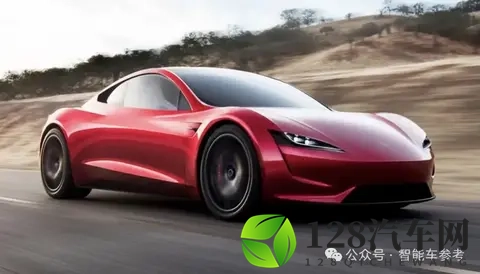 Model 3_Y负责人双双辞职！就在马斯克自己涨完薪之后-1