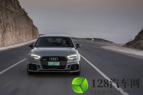 奥迪的质量控制真得加强了👨‍🔧这些信息对车主超重要-1