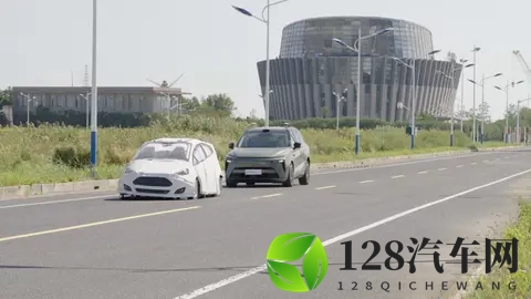 白泽奖  20-30万市场车这么多，我们为什么选这9款？-1