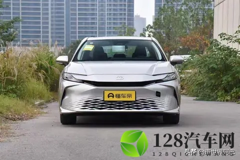 又是大胜!10月燃油车销量排名:轩逸夺冠,朗逸第5,卡罗拉第48-2