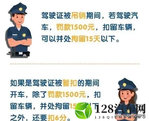 2025驾照新规，这样救回最省事-2