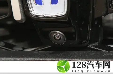 林肯Z配置差异化分析，哪款车更适合你？-1