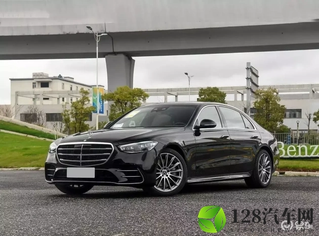 号号库：资源宝库,信息大全,知识汇集-1