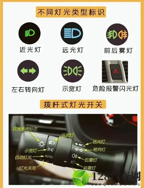 冬季恶劣天气频现 强化认知+全面防备=出行平安-2