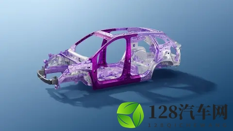 全新第五代瑞虎8正式上市,售价不到10万,超巨性价比。-1