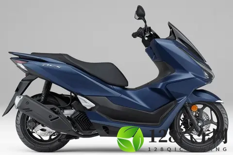 2025年踏板摩托车怎么选 看完这篇再下单-2