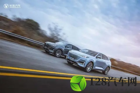 养车经验大分享,这些你知道吗?-2