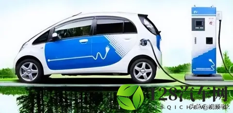 销量占比516% 开一辈子油车的我犯难:怕续航、念旧车,换不换?-2