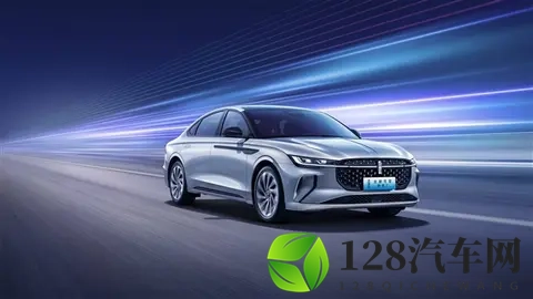 中国谁在买豪车！林肯高管：中国豪华车用户比欧美年轻20岁-2