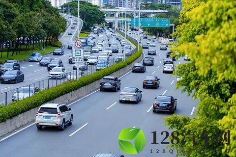 车主注意：油价连跌后迎反弹？-2