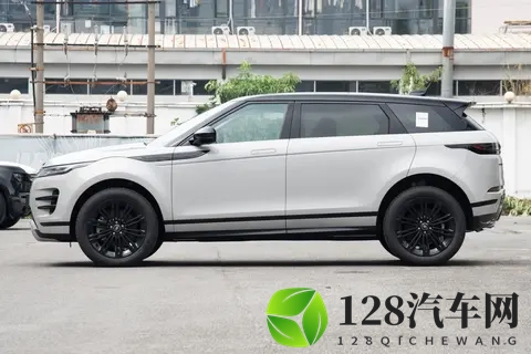 2026款揽胜极光L选购指南：46万差价，该为配置买单吗？-1