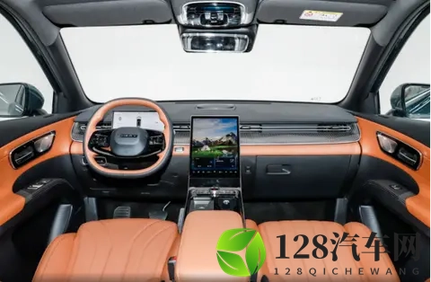 全新奇瑞瑞虎8正式上市，上演“双重人格”，限时售价929万起-2