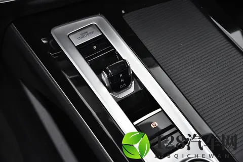 2026款大众揽巡配置解析：五款车型怎么选？性价比之选是这两款-1