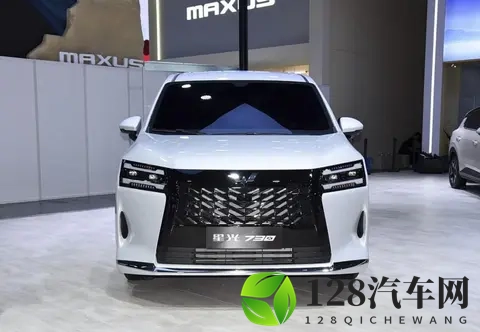 明日上市,五菱星光730正式售价多少合适?-1