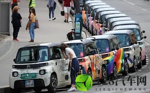 老头乐成日本抢手货？日企瞧不上的产业，成中国撬日本市场的关键-1