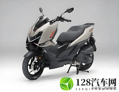 升仕170系列携169cc强机亮相,能撼动行业格局吗?-2