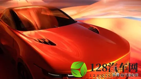 丰田正式推出全新超豪华品牌世纪(Century)-1