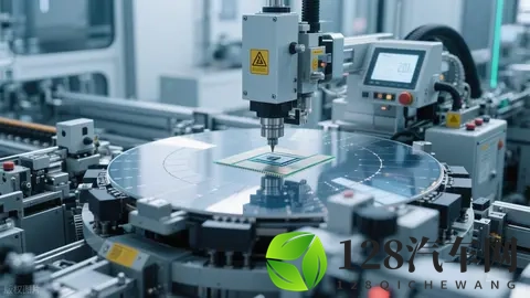 反转！荷兰归还安世半导体控制权，全球车企松口气！-1