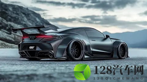 国产电车点错科技树?真相扎心:不是没技术,而是传统车企不愿醒-3