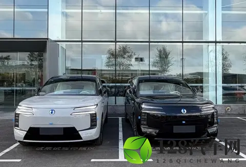 11月新车申报爆冷!车企们要集体“躺平”?误会了!-2