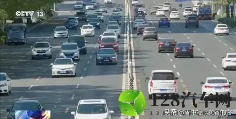 明年起新能源车免税“打折”，这波操作你看懂了吗？-2