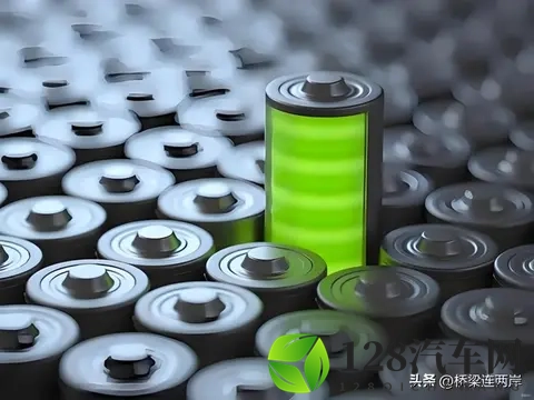 三元锂与磷酸铁锂：安全与续航的生死抉择-2