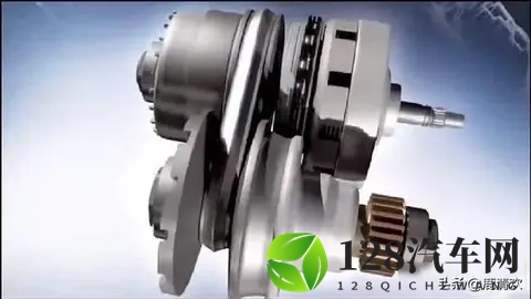 扒一扒CVT变速箱的10个谣言，今天直接打脸！-2