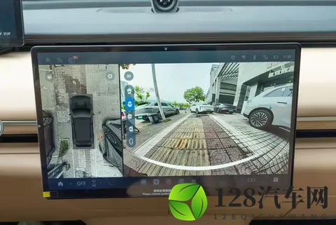 17万就能买豪华SUV?星途星纪元ET凭啥这么香?看完你就懂了-2