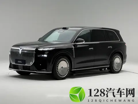 东风造车提速，岚图冲量背后，是技术赌注还是体制转身？-1