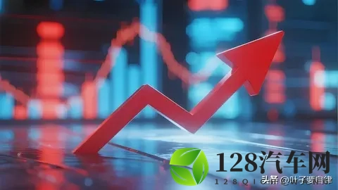 10月新能源车卖过半了，燃油车怎么还没被淘汰？-1