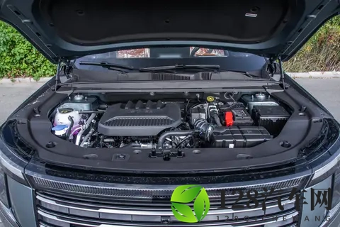 10万级SUV选购指南，捷途X70L凭啥这么火？-3