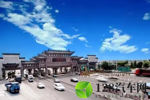 “通行费0元!”高速免费时代真要来了?-2