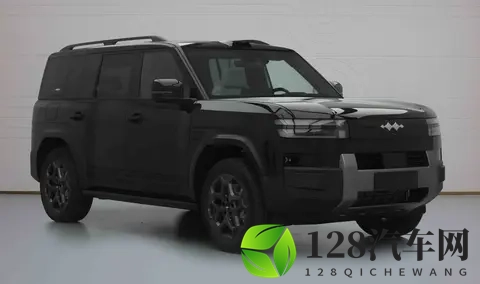 比亚迪“工信部车展”再上新，第401批公告、第八十批目录拟公示-3