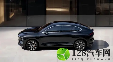 新一代智己LS6辅助驾驶，博主实测后称其为“老司机”-1