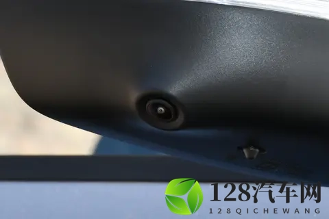 动力、智能、安全、设计全面进阶，新一代领克03来了！-3