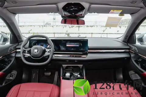 销量一跌再跌,宝马5系单月仅卖出9087辆,大降价难道也不管用?-2