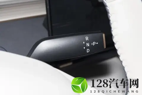 预估12万-15万元_15L插混，东风日产N6将于11月13日开启预售-3