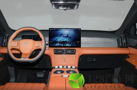 捷途X70 L:家用七座SUV新标杆,多项优惠政策加持-2