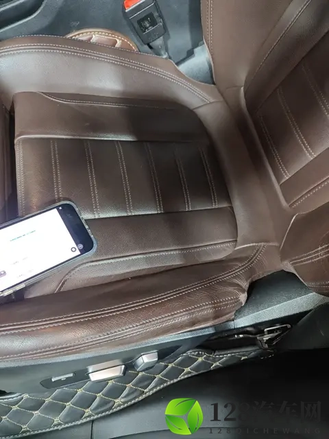 17万多拿下白色宝马X3，圆你蓝天白云梦！-1