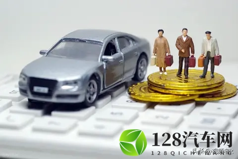 为什么又鼓励大家购买燃油车,新能源不香了?咱看懂这信号了-1