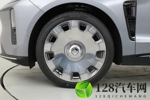 提车三个月，我愈发确信：行政级的下一台旗舰是蔚来ET9无疑！-1