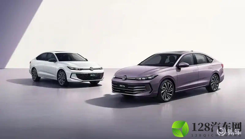 650万家庭之选！朗逸 Pro888万起重塑价值标杆-1